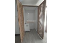 Apartamentos, Venta, Arboleda - $620.000.000
