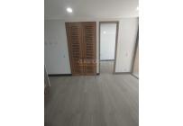 Apartamentos, Venta, Arboleda - $620.000.000