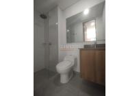 Apartamentos, Venta, Arboleda - $620.000.000