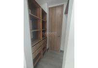 Apartamentos, Venta, Arboleda - $620.000.000