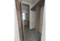 Apartamentos, Venta, Arboleda - $620.000.000