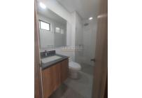 Apartamentos, Venta, Arboleda - $620.000.000