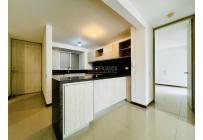 Apartamentos, Venta, Pance - $750.000.000