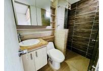 Apartamentos, Venta, Pance - $750.000.000