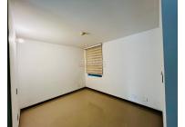 Apartamentos, Venta, Pance - $750.000.000