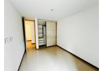 Apartamentos, Venta, Pance - $750.000.000