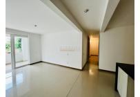 Apartamentos, Venta, Pance - $750.000.000