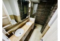 Apartamentos, Venta, Pance - $750.000.000