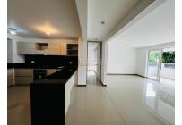 Apartamentos, Venta, Pance - $750.000.000