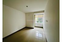 Apartamentos, Venta, Pance - $750.000.000