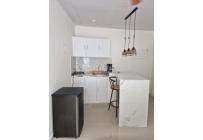 Apartaestudios, Venta, Juanambú - $130.000.000