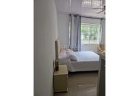 Apartaestudios, Venta, Juanambú - $130.000.000