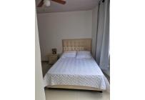 Apartaestudios, Venta, Juanambú - $130.000.000