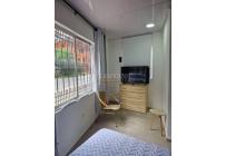 Apartaestudios, Venta, Juanambú - $130.000.000