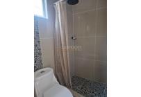 Apartaestudios, Venta, Juanambú - $130.000.000