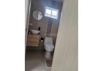 Apartaestudios, Venta, Juanambú - $130.000.000