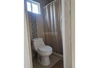 Apartaestudios, Venta, Juanambú - $130.000.000