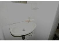 Apartamentos, Venta, Torres de Comfandi - $168.000.000