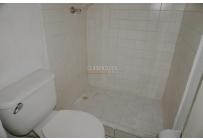 Apartamentos, Venta, Torres de Comfandi - $168.000.000