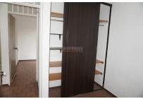 Apartamentos, Venta, Torres de Comfandi - $168.000.000