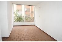 Apartamentos, Venta, Torres de Comfandi - $168.000.000