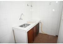 Apartamentos, Venta, Torres de Comfandi - $168.000.000