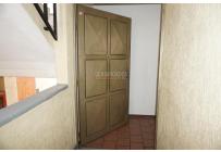 Apartamentos, Venta, Torres de Comfandi - $168.000.000