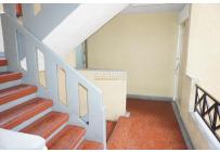 Apartamentos, Venta, Torres de Comfandi - $168.000.000