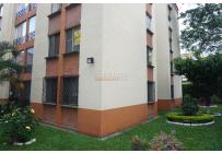 Apartamentos, Venta, Torres de Comfandi - $168.000.000