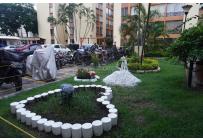 Apartamentos, Venta, Torres de Comfandi - $168.000.000