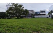 Lotes, Venta, Pance - $1.211.000.000