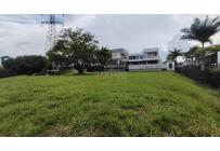 Lotes, Venta, Pance - $1.211.000.000