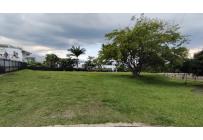 Lotes, Venta, Pance - $1.211.000.000