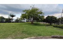 Lotes, Venta, Pance - $1.211.000.000