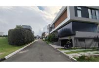 Lotes, Venta, Pance - $1.211.000.000