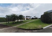 Lotes, Venta, Pance - $1.211.000.000