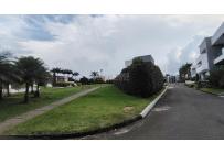 Lotes, Venta, Pance - $1.211.000.000