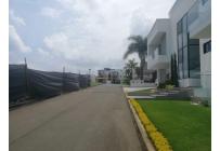 Lotes, Venta, Pance - $1.211.000.000