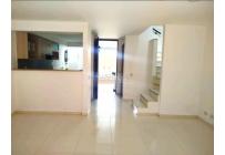Casas, Venta, Ciudad Country - $340.000.000