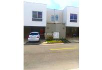 Casas, Venta, Ciudad Country - $340.000.000