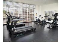 Casas, Venta, Ciudad Country - $340.000.000