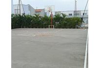 Casas, Venta, Ciudad Country - $340.000.000