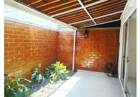 Casas, Venta, Ciudad Country - $340.000.000