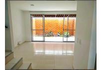 Casas, Venta, Ciudad Country - $340.000.000