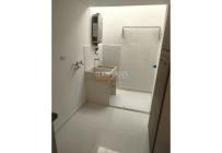 Casas, Venta, Ciudad Country - $340.000.000