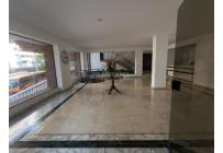 Apartamentos, Venta, Santa Teresita - $1.600.000.000