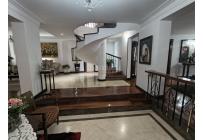 Apartamentos, Venta, Santa Teresita - $1.600.000.000