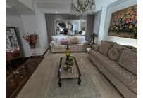 Apartamentos, Venta, Santa Teresita - $1.600.000.000