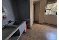Apartamentos, Venta, Santa Teresita - $1.600.000.000