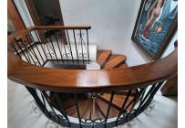 Apartamentos, Venta, Santa Teresita - $1.600.000.000